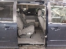 2A8HR54PX8R****** Wrecked 2008 Chrysler Town & Country in Saint Cloud