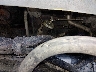 1XP5DR9X91D****** Reparables 2001 Peterbilt 379 en Lafayette-Malapart Rd.