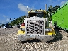 1XP5DR9X91D****** Destrozados 2001 Peterbilt 379