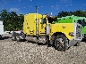 1XP5DR9X91D****** Usados 2001 Peterbilt 379