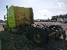 1XP5DR9X91D****** Reparables 2001 Peterbilt 379