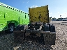 1XP5DR9X91D****** Salvamento y Destrozados 2001 Peterbilt 379 en Lafayette-Malapart Rd.