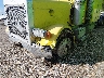 1XP5DR9X91D****** Salvamento 2001 Peterbilt 379 en Estado de Luisiana