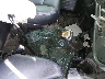 1XP5DR9X91D****** Destrozados 2001 Peterbilt 379 en Estado de Luisiana