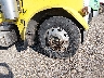 1XP5DR9X91D****** Usados y Reparables 2001 Peterbilt 379 en Lafayette-Malapart Rd.