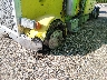 1XP5DR9X91D****** Salvamento y Reparables 2001 Peterbilt 379 en Lafayette-Malapart Rd.