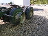 1XP5DR9X91D****** Salvamento y Destrozados 2001 Peterbilt 379 en Estado de Luisiana