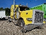1XP5DR9X91D****** Salvamento y Destrozados 2001 Peterbilt 379 en Lafayette-Malapart Rd.