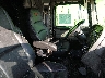 1XP5DR9X91D****** Usados 2001 Peterbilt 379 en Estado de Luisiana