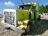 1XP5DR9X91D****** Usados y Reparables 2001 Peterbilt 379 en Lafayette-Malapart Rd.