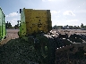 1XP5DR9X91D****** Salvamento y Reparables 2001 Peterbilt 379 en Lafayette-Malapart Rd.