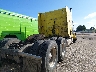 1XP5DR9X91D****** Salvamento y Destrozados 2001 Peterbilt 379 en Estado de Luisiana