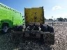 1XP5DR9X91D****** Destrozados 2001 Peterbilt 379 en Lafayette-Malapart Rd.