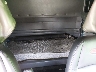 1XP5DR9X91D****** Usados y Reparables 2001 Peterbilt 379 en Estado de Luisiana
