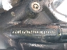 1HD1JDB125Y****** Repairable 2005 Harley-Davidson Softail Deluxe in Rec Rides Online Exclusive