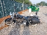 1HD1JDB125Y****** Used 2005 Harley-Davidson Softail Deluxe in Indiana State