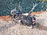 1HD1JDB125Y****** Salvage and Repairable 2005 Harley-Davidson Softail Deluxe in Rec Rides Online Exclusive