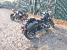 1HD1JDB125Y****** Salvage and Wrecked 2005 Harley-Davidson Softail Deluxe in Indiana State