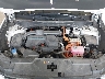 5NMP2DG11RH****** Repairable 2024 Hyundai Santa Fe Hybrid in Provo