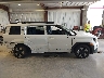 5NMP2DG11RH****** Repairable 2024 Hyundai Santa Fe Hybrid in Utah State