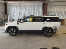 5NMP2DG11RH****** Salvage 2024 Hyundai Santa Fe Hybrid