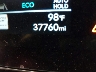 5NMP2DG11RH****** Wrecked 2024 Hyundai Santa Fe Hybrid