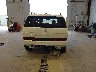 5NMP2DG11RH****** Used 2024 Hyundai Santa Fe Hybrid