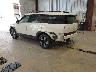 5NMP2DG11RH****** Repairable 2024 Hyundai Santa Fe Hybrid