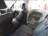 5NMP2DG11RH****** Salvage and Wrecked 2024 Hyundai Santa Fe Hybrid in Provo
