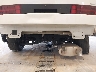 5NMP2DG11RH****** Used and Repairable 2024 Hyundai Santa Fe Hybrid in Provo