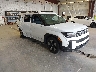 5NMP2DG11RH****** Salvage and Wrecked 2024 Hyundai Santa Fe Hybrid in Provo