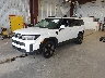 5NMP2DG11RH****** Used and Repairable 2024 Hyundai Santa Fe Hybrid in Provo