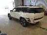 5NMP2DG11RH****** Salvage and Repairable 2024 Hyundai Santa Fe Hybrid in Provo