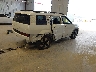 5NMP2DG11RH****** Salvage and Wrecked 2024 Hyundai Santa Fe Hybrid in Utah State