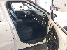 5NMP2DG11RH****** Used and Repairable 2024 Hyundai Santa Fe Hybrid in Utah State