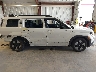 5NMP2DG11RH****** Salvage and Repairable 2024 Hyundai Santa Fe Hybrid in Utah State