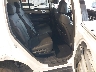 5NMP2DG11RH****** Wrecked 2024 Hyundai Santa Fe Hybrid in Provo