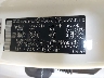 5NMP2DG11RH****** Used 2024 Hyundai Santa Fe Hybrid in Provo