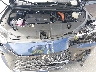 2T2BBMCA5TC****** Repairable 2026 Lexus RX in Clearwater