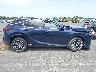 2T2BBMCA5TC****** Used 2026 Lexus RX in Florida State