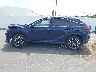 2T2BBMCA5TC****** Repairable 2026 Lexus RX in Florida State