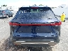 2T2BBMCA5TC****** Wrecked 2026 Lexus RX