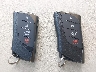 2T2BBMCA5TC****** Salvage 2026 Lexus RX in Florida State