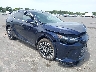 2T2BBMCA5TC****** Salvage and Wrecked 2026 Lexus RX in Clearwater