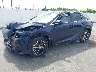2T2BBMCA5TC****** Used and Repairable 2026 Lexus RX in Clearwater