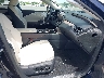 2T2BBMCA5TC****** Used and Repairable 2026 Lexus RX in Florida State