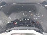 2T2BBMCA5TC****** Salvage 2026 Lexus RX in Clearwater