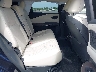 2T2BBMCA5TC****** Wrecked 2026 Lexus RX in Clearwater