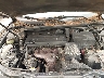 4T1BE46K88U****** Reparables 2008 Toyota Camry en Portland Gorham