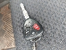 4T1BE46K88U****** Salvamento 2008 Toyota Camry en Estado de Maine